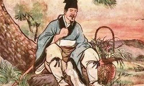 麻沸散问世于什么时期(麻沸散问世于哪一个朝代)